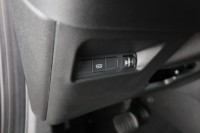 Fiat 600 1.2 T3 mHEV Aut.