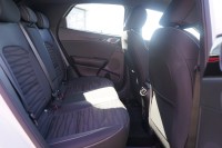 Kia xcee'd XCeed GT-Line 1.5 T-GDI