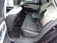 Renault Talisman Grandtour 2.0 Initiale Paris