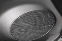 Hyundai Kona 1.6 T-GDI N Line