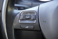VW Tiguan 1.4 TSI Trend & Fun