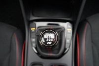 Hyundai Tucson N-Line 1.6 T-GDI mHev