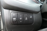 Kia cee'd Sporty Wagon Ceed SW 1.0 T-GDI