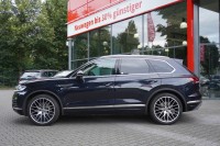 VW Touareg 3.0 TDI 4M Atmosphere