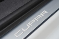 Cupra Ateca 2.0 TSI DSG 4Drive