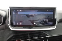 Peugeot 208 1.2 mHEV 110 Aut.