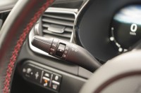 Kia pro_cee'd ProCeed 1.6 T-GDI GT