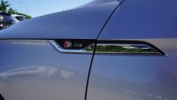 Audi A5 Cabriolet 40 TDI sport S Line