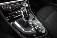 BMW Gran Tourer 220i