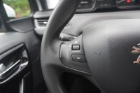 Peugeot 208 1.2 PureTech