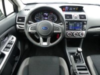 Subaru XV 2.0D Comfort