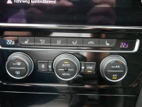 VW Golf VII 1.5 TSI Highline