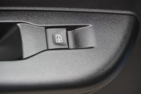 Dacia Spring Electric Essential