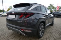 Hyundai Tucson 1.6 Prime Mild-Hybrid 2WD