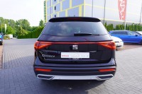 Seat Tarraco 1.5 TSI ACT Xcellence