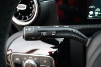 Mercedes-Benz A 200 A200 d