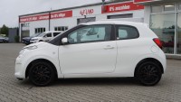 Citroen C1 1.0 VTi Feel