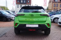 Opel Mokka GS Line 1.2 Aut.