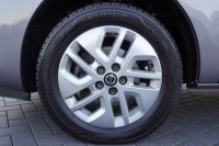 Nissan NV300 2.0 dCi L1H1 PREMIUM
