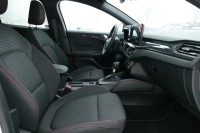 Ford Focus Turnier ST-Line X 1.0EB Aut. mHev