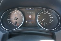 Nissan Qashqai 1.3 Tekna DCT