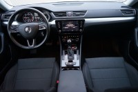 Skoda Superb Combi 2.0 TDI Ambition