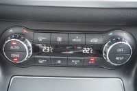 Mercedes-Benz Shooting Brake CLA 180 Urban