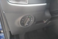Skoda Kodiaq 2.0 TDI DSG