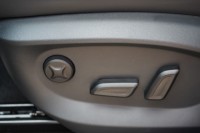 MG HS 1.5 T-GDI Luxury Aut.