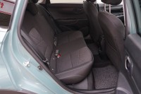 Hyundai BAYON Bayon 1.0 T-GDI mHev Bose