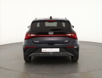 Hyundai i20 1.2