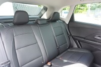 MG ZS 1.5 Hybrid Luxury Aut.