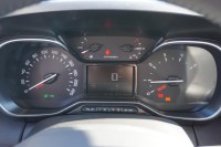 Citroen C3 Aircross PureTech 110