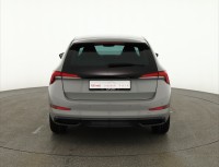 Skoda Scala 1.5 TSI DSG Monte Carlo