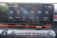 Hyundai Kona N-Line 1.6 T-GDI Aut.