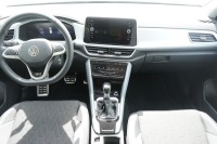 VW T-Roc 2.0 TDI Goal DSG