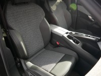 Peugeot 5008 1.2 mHEV Aut.