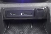 Mercedes-Benz T-Klasse T 180 d Progressive