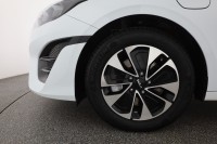 Kia cee'd Sporty Wagon Ceed SW 1.6 Plug-in Hybrid Vision