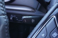 Audi A3 Sportback 1.0 TFSI S-Tronic