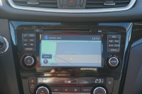 Nissan Qashqai 1.2 DIG-T