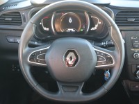 Renault Kadjar 1.2 TCe 130