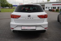 Seat Leon ST 1.5 Xcellence