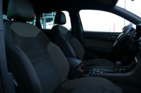 Seat Ateca 2.0 TDI DSG 4Drive