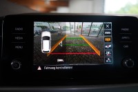 Skoda Kamiq 1.0 DSG Tour