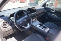 Hyundai Kona Elektro Trend