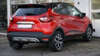 Renault Captur 1.2 TCe 120 Crossborder