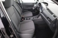 VW Caddy Maxi 1.5 TSI DSG