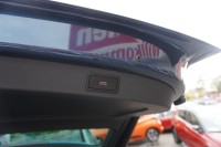 Skoda Kodiaq 1.5 TSI DSG Drive 125