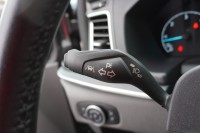 Ford Tourneo Custom 2.0 TDCi